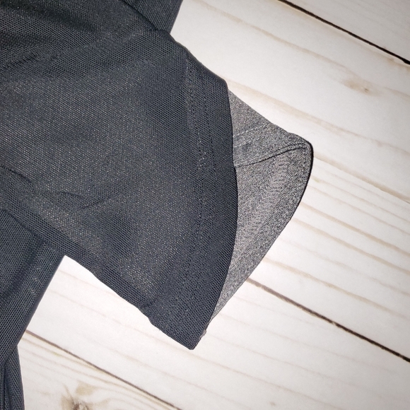 C9 by Champion | Workout Leggings - Picture 7 of 8